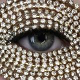 пища для глаз