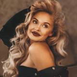 Как у Ани 📌 — Telegram канал