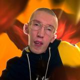 ВЗГЛЯД МАКСА