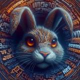 𝗖𝗿𝘆𝗽𝘁𝗼 Заец