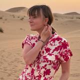 Définition de Dyfynichka