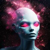 Мой космос — Telegram канал