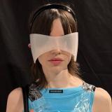 Московский глянец