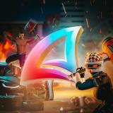 КУПИТЬ ВИРТЫ АРИЗОНА РП ПРОДАЖА ВИРТ АККСЕСУАРЫ — Telegram канал