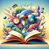 Интересные факты каждый день