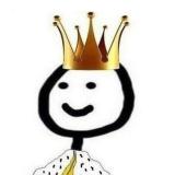 Принцесса Игорь