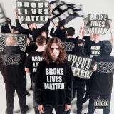 V️️oskresenskii🧑‍🦼