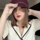 элис и заметки