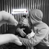 ᴛʜᴜɢsᴛɪʟᴇs ོ 🔇