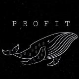 PROFIT💲CRYPTO