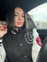 Дарья Уралева