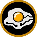 ИИшница | Про ИИ и не только...