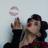 евика девика🫦 - Telegram канал