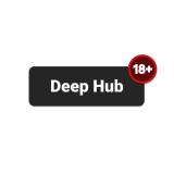 Deep hub