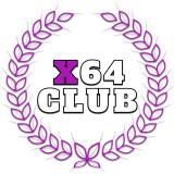 X64 Club