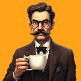 Удиви Фактом