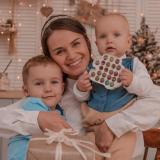 Дайте два! | Скидки, дети и Москва