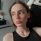 cutierover's basement