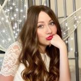 Причёски / Волосы от Элли