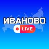 Иваново Онлайн — Telegram канал
