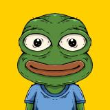 Дропы от Мизантропа