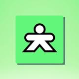 Промокод КУПЕР на первый и повторный заказ.