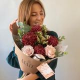 MATE flowers & gifts