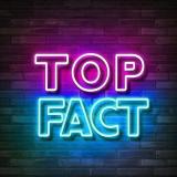 ТОП ФАКТ — Telegram канал