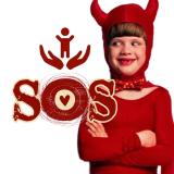 ДЕТСКАЯ БЕЗОПАСНОСТЬ • ПСИХОЛОГИЯ • ЗДОРОВЬЕ РЕБЁНКА — Telegram канал