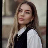 С любовью, Рози