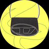 Каталог сумок