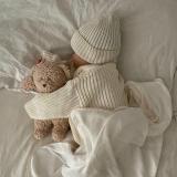 🧸Детский Wildberries | WB для детей — Telegram канал