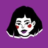 Винтажница