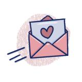 записка дня