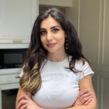 В наличии | KNARA BURTSEVA