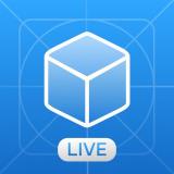 INCHAIN - Telegram канал