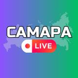 Самара Онлайн
