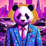 Bambooster 🐼 NFT TON AirDrop PAWS Dogs Catizen Hamster Combo X комбо