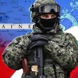 ВОЙНА УКРАИНА РОССИЯ НОВОСТИ