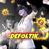 𝙈𝙊𝙉𝙊𝙇𝙄𝙏 𝙪𝙘 𝙨𝙝𝙤𝙥