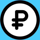 Семейный бюджет — Telegram канал