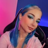 💕 👛Шмот Наташки 👛 💕