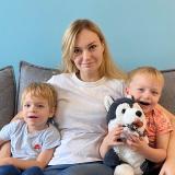 Мама двойни | необычные рецепты, истории, юмор — Telegram канал