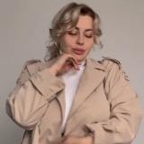 PLUS-SIZE ОДЕЖДА/ССЫЛКИ/ОБРАЗЫ