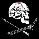 Опасный Бизнес — Telegram канал