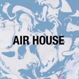 AIR HOUSE
