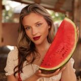 Жизнь в моих руках🤲🫶❤️‍🔥