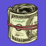 Банкнота • Экономика и финансы