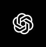 ChatGPT | Нейросети