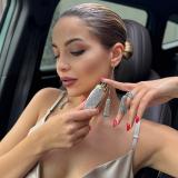 Твоя подружка💄